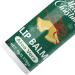 Moisturizing Lip Balm 90 Softening Sticks Nourishing Lip Care for Women and Men Daily Routine Travel Outdoors Workplace Evening Date - Buy Online on GoSupps.com