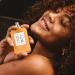 Ellis Brooklyn BEE Eau De Parfum - Gourmand Perfume For Women with Dark Rum Vegan Honey Vanilla Bean & Sandalwood Vegan Perfume Made In The USA BEE 1.7 Fl Oz (Pack of 1) - Buy Online on GoSupps.com