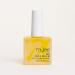 Mylee TLC Nail Serum 15ml Nail Repair Treatment Stronger Longer & Healthy Cuticles Fresh Watermelon Scent Contains Vitamins & Sweet Almond Oil - Buy Online on GoSupps.com