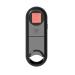 Diyatel bad breath tester