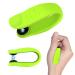 Headache-Relief Pressure-Point-Pain-Relief-Device Hand-Acupressure-Clip Drug-Free-Tension-Anxiety-Relief Fast-and-Effectively-Improve-migraine