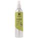 Grabgreen Freshener Room And Fabric Thyme Fig 7 Fl Oz