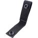 Depring Nylon Handcuff Strap Holder Single Snap Slide-On fits 2.25 in Duty Belts - Buy Online on GoSupps.com