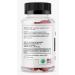 Zonata Maximum Keto Gummies - 60 Count - Sampler Bottle for Weight Loss & Energy - International Shipping Available - Buy Online on GoSupps.com