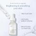 Alpha Arbutin 2% + Hyaluronic Acid Hyaluronic Acid Serum for Face Reduce Fine Lines & Wrinkle Alpha Arbutin Serum Dark Spots Removal Face Serum for Women & Men Plump and Smooth - Buy Online on GoSupps.com