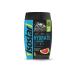 Isostar Hydrate & Perform Iso Drink - Orange Lemon Cranberry & Grapefruit Electrolyte Powder (4x400g) - International Shipping Available - Buy Online on GoSupps.com
