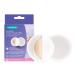 Lansinoh I Soothies Cooling Gel Pads