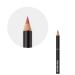 Rimmel Lasting Finish 8HR Lip Liner 110 Spice - Long-Lasting Formula - 0.04 Ounce - Buy Online on GoSupps.com
