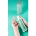 Buy Moisture Real Aloe Vera Emulsion 10.1 FL OZ - Hydrating & Soothing Skin Care | International Shipping Available - Buy Online on GoSupps.com