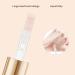 Highlighter Stick with Brush | Long-lasting Creamy Liquid Highlighter for Cheeks - 8ml (1 Pack) - Buy Online on GoSupps.com