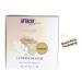 Buy APTHCRY Rice Water Shampoo Bar for Long Hair - Vegan Eco-Friendly Plastic-Free & Sustainable - Citrus Oil Enriched Zero Waste Shampoo - Buy Online on GoSupps.com