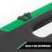 EastPoint Sports Go! Gater Cornhole Set - Light Up & Standard Boards for Outdoor & Indoor Play - Buy Online on GoSupps.com