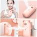 Beatifufu 1pc Beauty Humidifier Skin Humidifier Portable Face Portable Abs - Buy Online on GoSupps.com