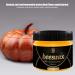 Virtcooy Wood Wax | Wood Polish for Cabinets - Multifunctional Wood Restorer Supplies and Scratch Removal for Mahogany Furniture Seal Stones - Buy Online on GoSupps.com