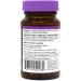 Bluebonnet Nutrition Vitamin A 100 Softgels - Immune Support & Eye Health - Buy Online on GoSupps.com