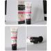 Ailos Natural Armpit Brightening Cream & Body Lotion for Dry Skin | Lightening Deodorant Cream - Buy Online on GoSupps.com