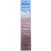 Perioe Himalaya Pink Salt Toothpaste with Charcoal & Mint - 3.4 oz (100 g) - Buy Online on GoSupps.com