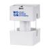 Woom dental floss donor XL