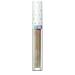 Wet n Wild Liquid Eyeshadow Twilight - Intense Shimmer for Stunning Eyes - Buy Online on GoSupps.com