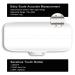 Multi-Function Pet Scale for Infants, Newborns, Puppies, and Cats - Tracks Weight and Height up to 66lb and 24in - Ideal for Furry Family Members - Buy Online on GoSupps.com
