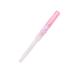 Piercing Needles New Star - 20G Steel Catheter Supply (5PCS) - Buy Online on GoSupps.com