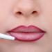 COSLINE Lipliner & Lip Contour Pencil No. 209 - Cherry | International Shipping Available - Buy Online on GoSupps.com
