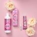 Biopoint Colour Cream Permanent Colouring 60 ml + 1 Ampoule of Hyaluplex Hair Serum 3 ml - 5 Light Brown - Buy Online on GoSupps.com