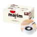 AGF Marimu stick 100 pieces