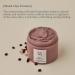  Beauty of Joseon Red Bean Refreshing Pore Mask 140g - Buy Online on GoSupps.com