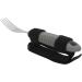 Handicapped Hand Cuff Fork Hemiplegia Eating Utensils Aids Trembli Tableware Eating Aid Rehabilitation Supplies Assistance Anti Shake Auxiliary Tableware Adaptive Utensils - Buy Online on GoSupps.com