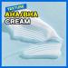Wish Planner AHA/BHA Cream - Hydrating Daily Facial Cream | Korean Skincare 80ml - Buy Online on GoSupps.com