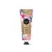 EST 1923 Eyup Sabri Tuncer Perfume Jewels Body Splash Series (SILKY TOUCH BODY CREAM 50 ML) SILKY TOUCH 1.7 Fl Oz (Pack of 1)