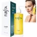 Fubsta SkinFirming Rejuvenating Oil Fubsta Skin Firming Oil Fubsta Rejuvenating Oil Serum Fubsta Skin Firming Serum (1 Piece) 1 piece.
