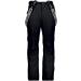 CMP Men's Padded PFC Free 10000 Ski Pants - Premium Antracite Ski Gear for Ultimate Warmth & Comfort - Buy Online on GoSupps.com