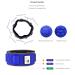 Fybida Electric Slimming Belt | Fat Burn Weight Loss Massage Device for Effective Fat Reduction & Health Care - Buy Online on GoSupps.com