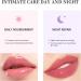 Lip Balm - Soothing and Brightening Cosmetics Intense Moisturizing Care for Dry Lips For Wives Friends Mothers Sisters Dates Commutes Travel Gatherings Business Family Outings - Buy Online on GoSupps.com