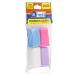 Dr. Fresh Toothbrush Covers Set of 4 1-Pack