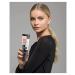 Iroha Hemp Series Sleep Mask 75ml - Hydrating Overnight Face Mask for Glowing Skin | Shop Internationally - Buy Online on GoSupps.com