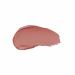 KIKO MILANO Smart Fusion Matte Lip Crayon 02 - On-the-Go Mauve Rose Lip Gloss | International Shipping Available - Buy Online on GoSupps.com