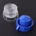Buy Pill Grinder - Multifunctional Pill Splitter & Crusher with Storage Compartment - International Shipping Available - Buy Online on GoSupps.com