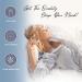 Oveallgo Yawnserenity Ultra Pillow Mist YawnSerenity Pillow Mist Deep Sleep Pillow Spray Sleep Deeper Live Better Fall Asleep Easily and Comfortably (2pcs) - Buy Online on GoSupps.com