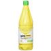 Quick Lemon Quick Lemon Juice Not from Concentrate 1000 ml/1 litre (pack of 2)