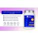 CanPrev D3 - Organic Coconut Oil | 120 Softgels | Pack of 1 l Helps Build And Maintain Bone Health 120 count (Pack of 1) - Buy Online on GoSupps.com
