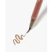 Chella Dual Liquid Eyeliner in Champagne and Bronze - Long-Lasting Formula - Buy Online on GoSupps.com