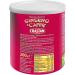  Crastan Crastan Instant Ginseng & Coffee Drink (200 g 25 cups) of Italian origin - Buy Online on GoSupps.com