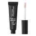 e.l.f. Lock It Down Eyeshadow Primer Smooth Creamy Primer For Long-Lasting Eyeshadow Intensifies Liquid & Powder Color Vegan & Cruelty-free