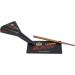RAW Cone Loader for King Size & 98 Special Pre Rolls | Fast & Easy Preroll Packing Accessory - Buy Online on GoSupps.com