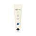 PHYTO Phytojoba Moisturizing Mask  5.29 oz