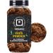  EDZZEL EDZZEL Natural Coconut Powder 28.34 g (pack of 1) - Buy Online on GoSupps.com