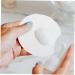 Buy Ipetboom 600Pcs White Cotton Pads - Soft Makeup Removal & Nail Polish Utility Pads - International Shipping Available - Buy Online on GoSupps.com